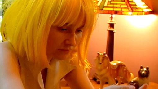 ფსიქო მაიმუნი!  ქართულად -  Psycho Ape!