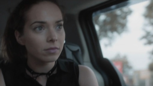 ზაფხულის ერთი დღე  ქართულად -  One Summer Afternoon