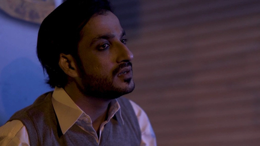 ადიალა  ქართულად -  Adiala