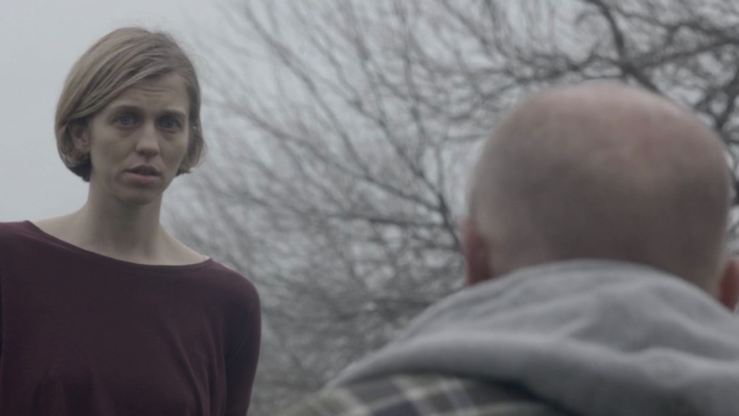 გაუმჯობესება  ქართულად -  Pasture