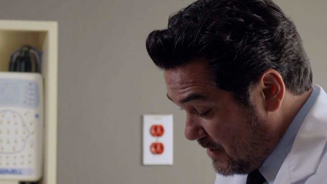 კიდევ ერთი ოცნება  ქართულად -  Just Another Dream