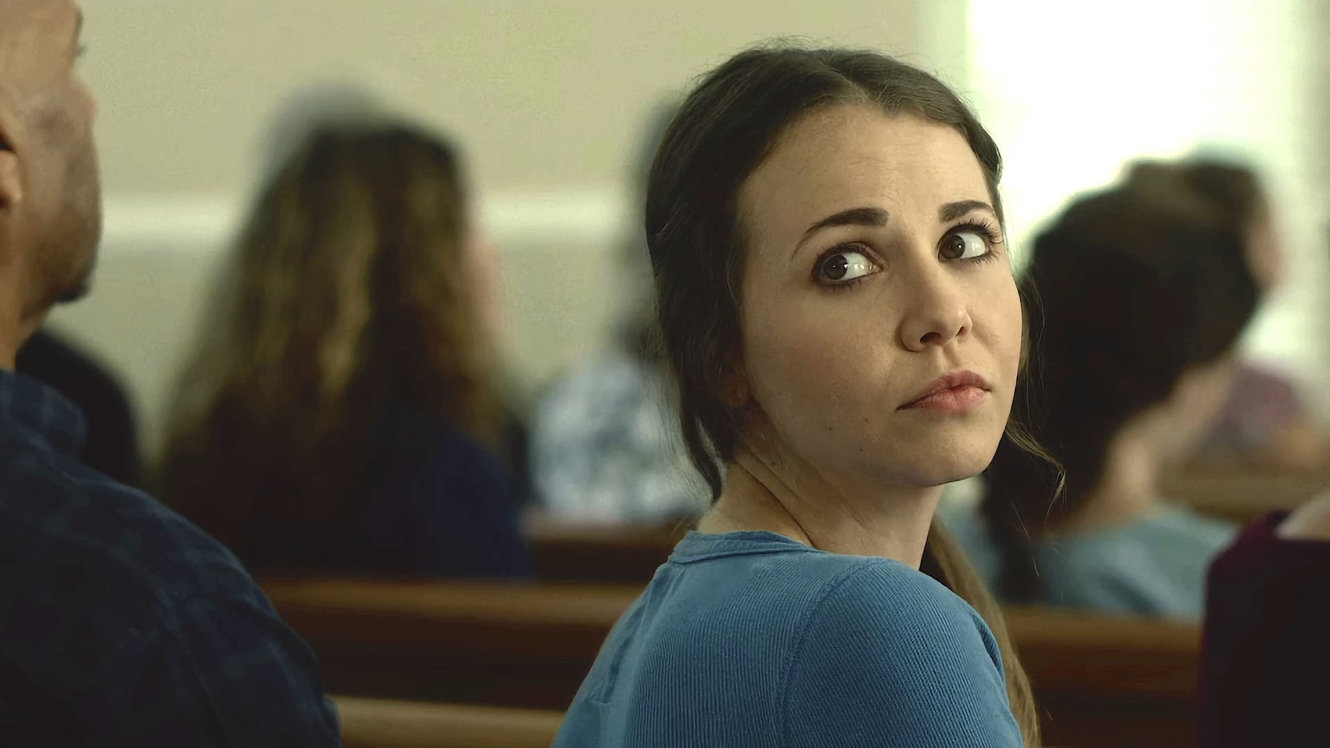 რატომ ვსუნთქავთ  ქართულად -  Why We Breathe