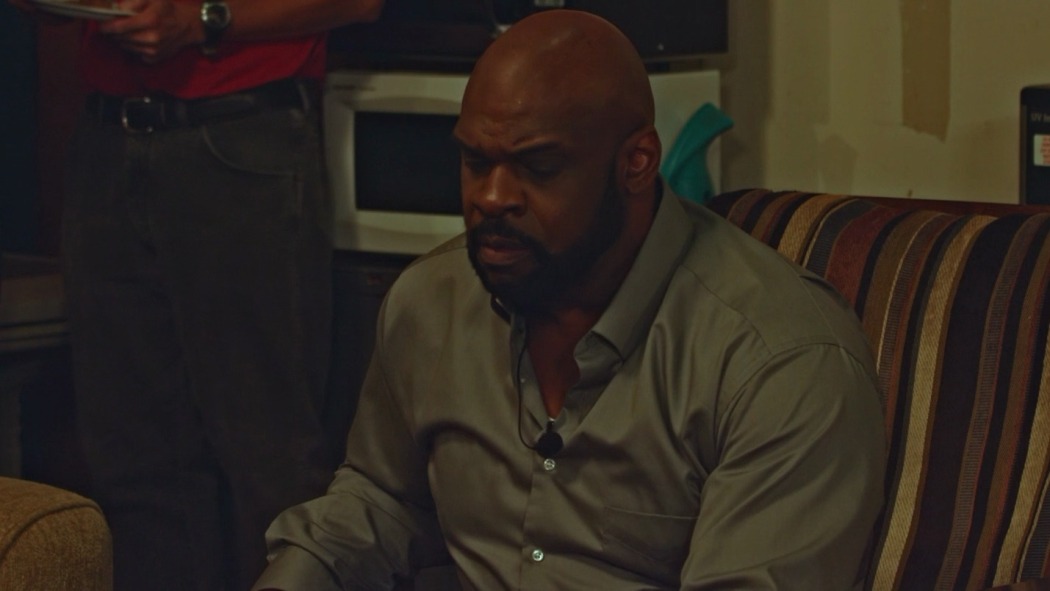 შემზარავი ბოროტი მონსტრები  ქართულად -  The Horrific Evil Monsters