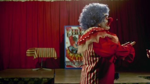 ორსეი  ქართულად -  Orsai