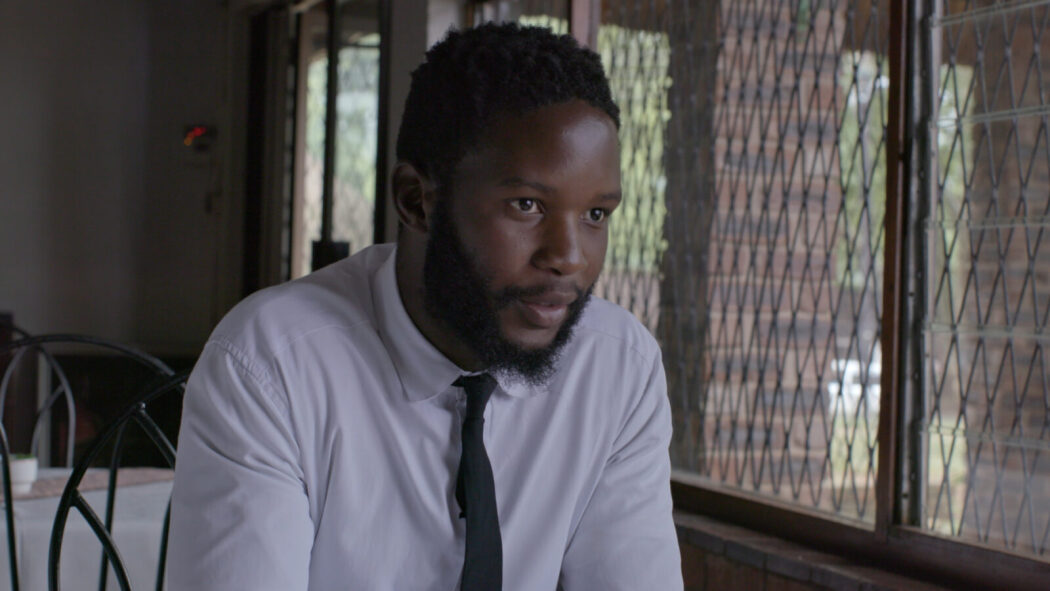 ჩვენ მადლიერნი ვართ  ქართულად -  We Are Thankful