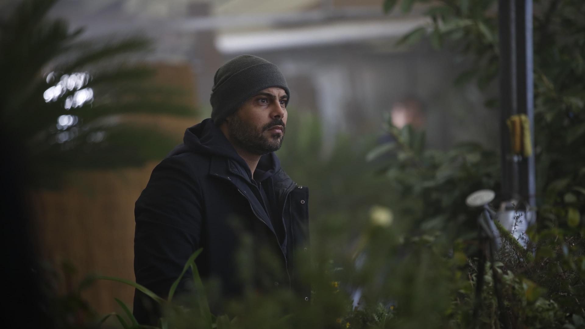 უსაფრთხოების ფასი  ქართულად -  Security