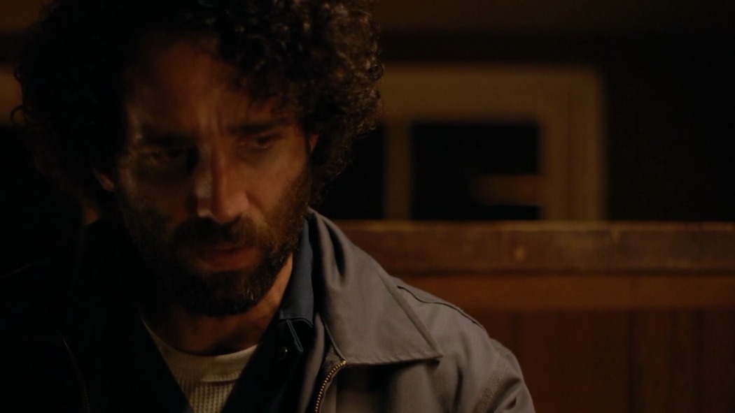 უბედურება  ქართულად -  Woe