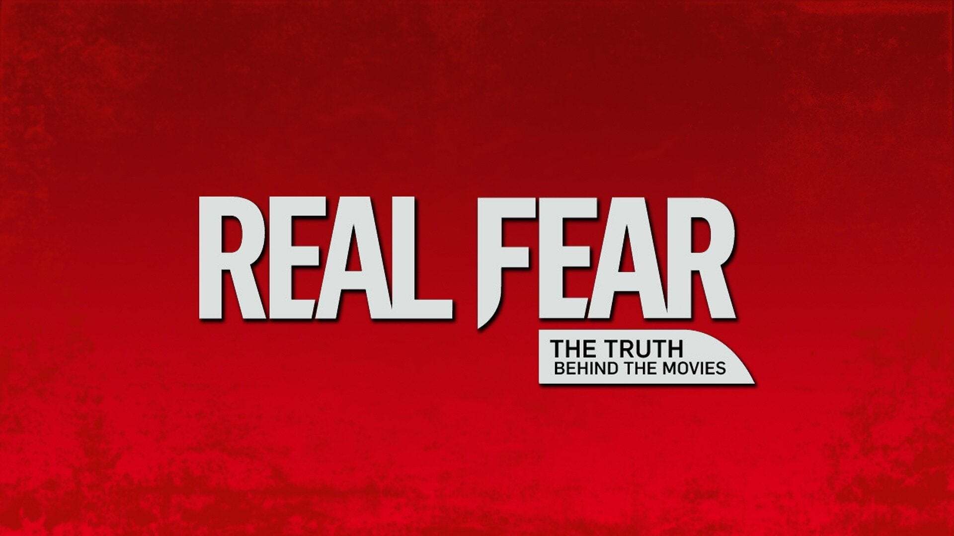 რეალური შიში: სიმართლე ფილმების მიღმა  ქართულად -  Real Fear: The Truth Behind the Movies
