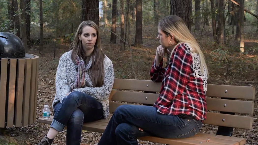 გატო  ქართულად -  Gato