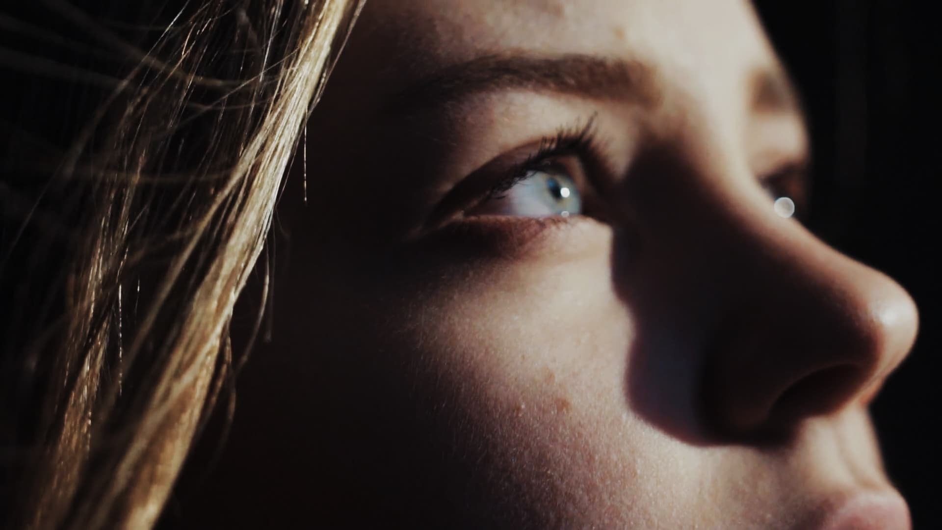 მზრუნველობა შეგეფერებათ?  ქართულად -  Is Mindfulness Right for You?