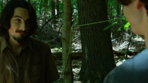 მესაქონლე  ქართულად -  The Cattle Farmer