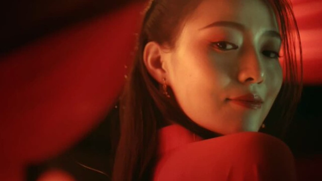 ხმლის დინასტია: ხმლის საგანძური  ქართულად -  Sword Dynasty: The Treasure of Sword