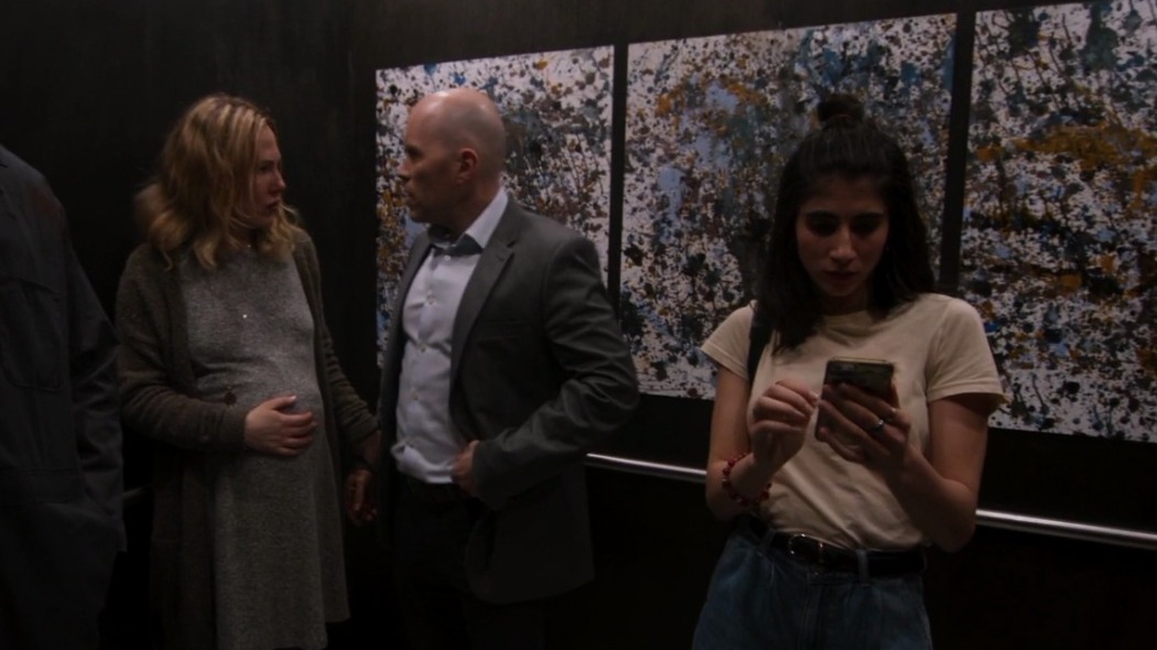 კორონა  ქართულად -  Corona