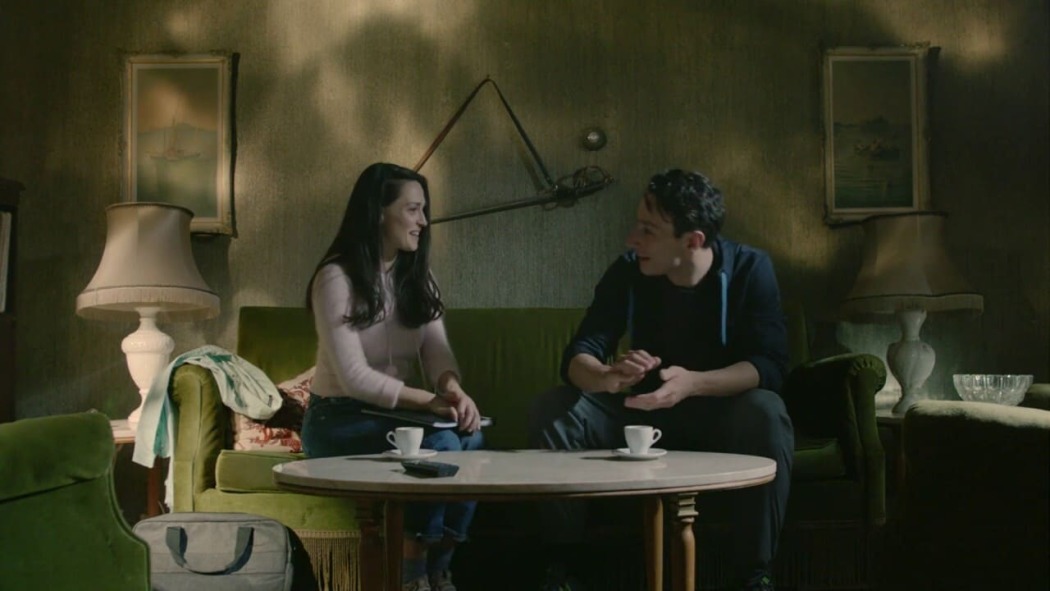 გაუქმებული  ქართულად -  Defunct