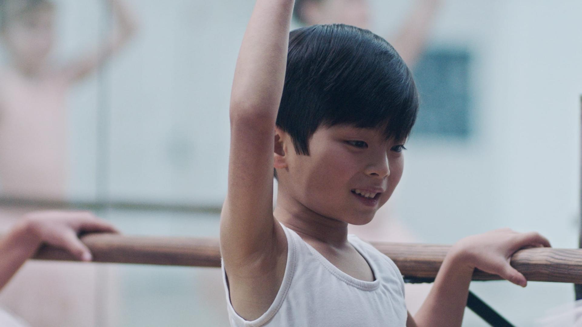 პატარა პრინციები  ქართულად -  The Little Princess