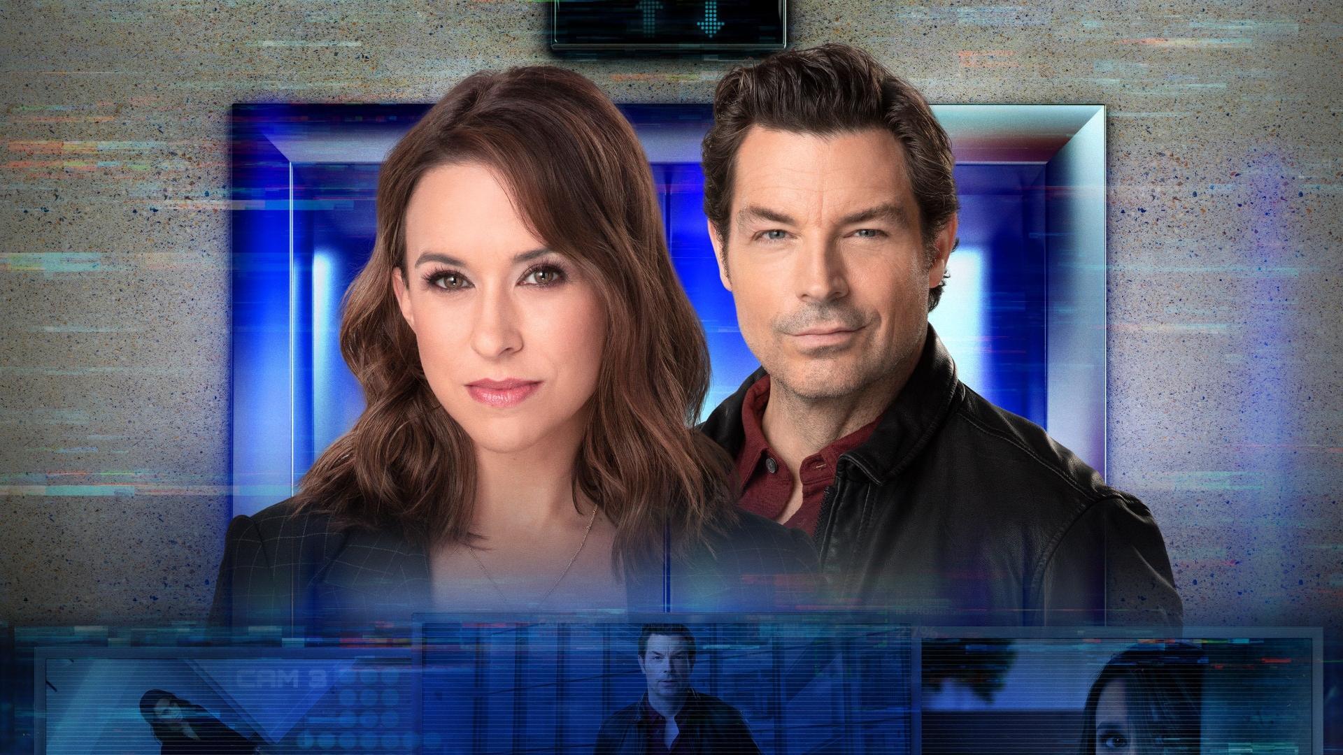 კროსვორდების საიდუმლო: საბოლოო დაშვება  ქართულად -  Crossword Mysteries: Terminal Descent