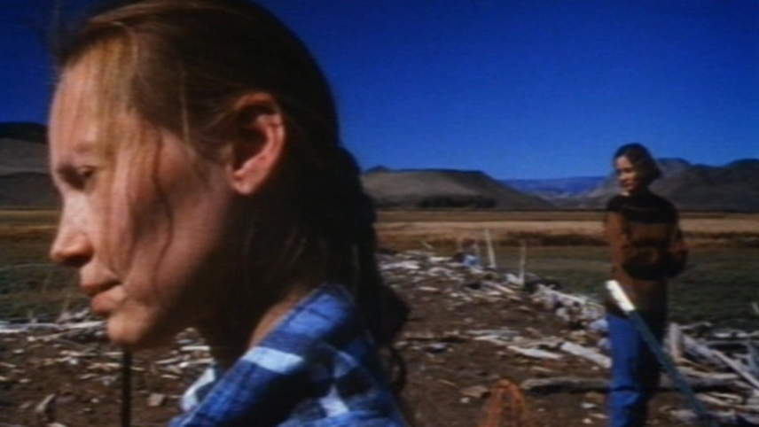 Sure Fire  ქართულად -  Прицельный огонь