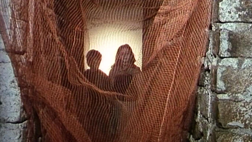 Hansel e Gretel  ქართულად -  Ганс и Гретель