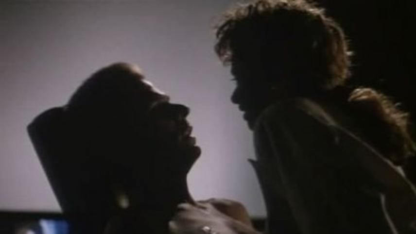 Body Chemistry  ქართულად -  Химия тела