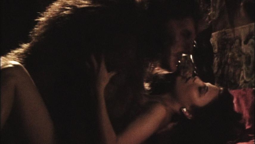 მერიდიანი  ქართულად -  Meridian