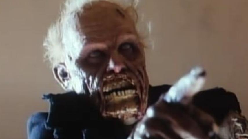 საძილე ვაგონი  ქართულად -  The Sleeping Car