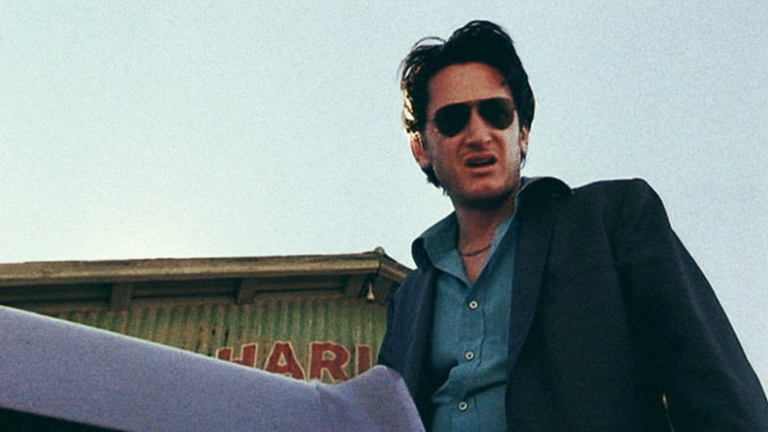 მოსახვევი  ქართულად -  U Turn