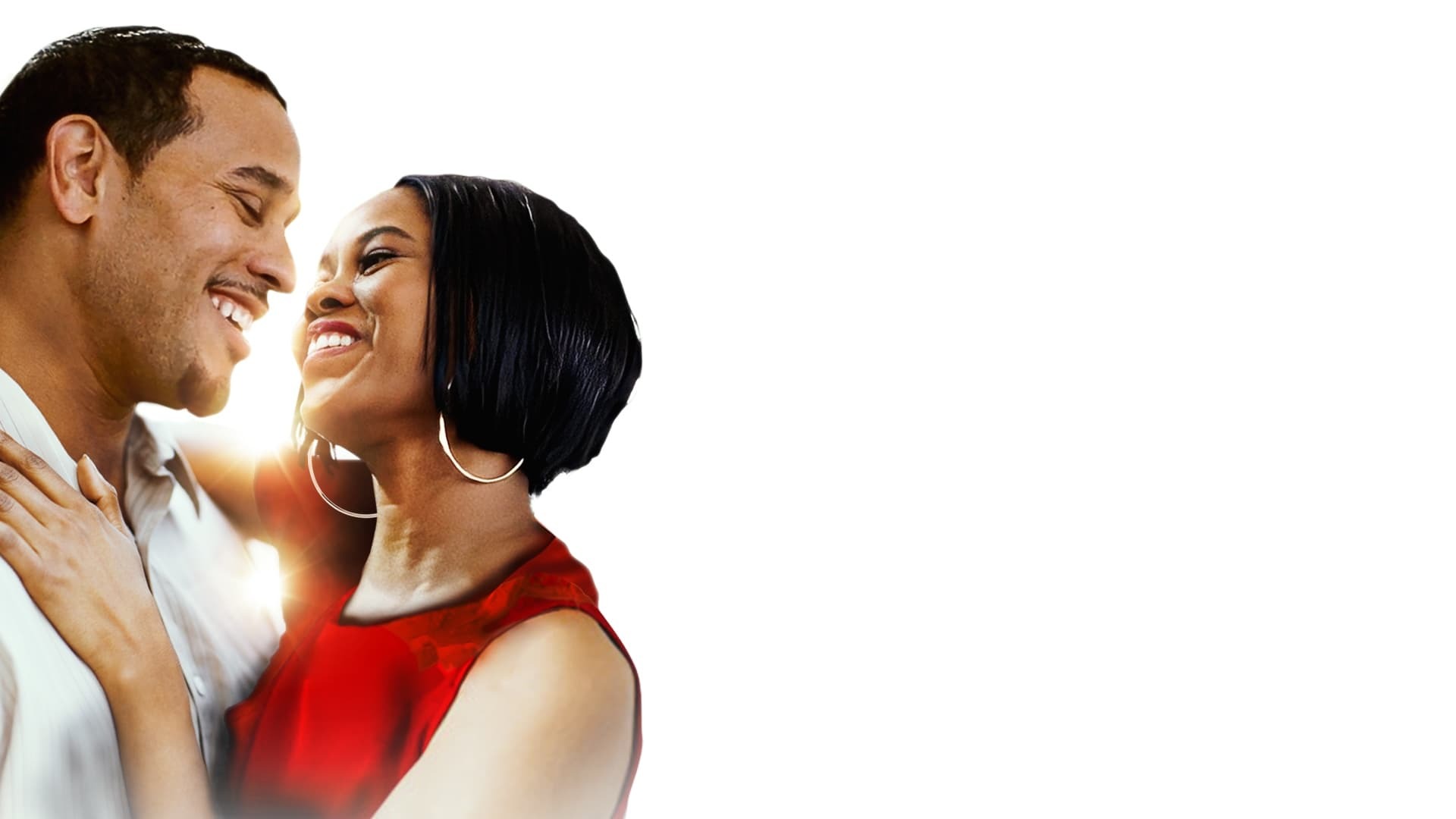 დაბრკოლება  ქართულად -  Entanglement