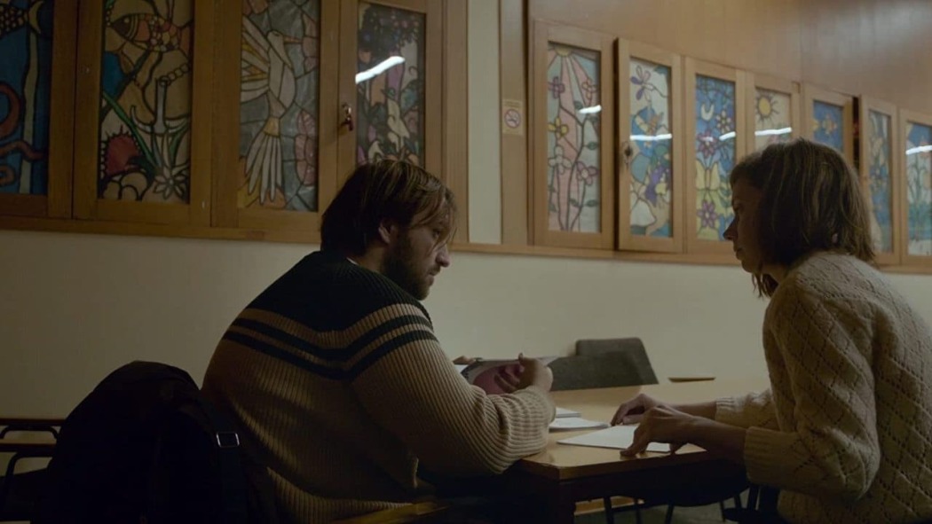 დილის სიცილი  ქართულად -  My Morning Laughter