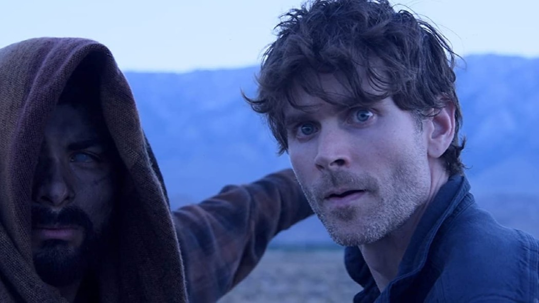 მოდი ვიოცნებოთ  ქართულად -  Lets Dream