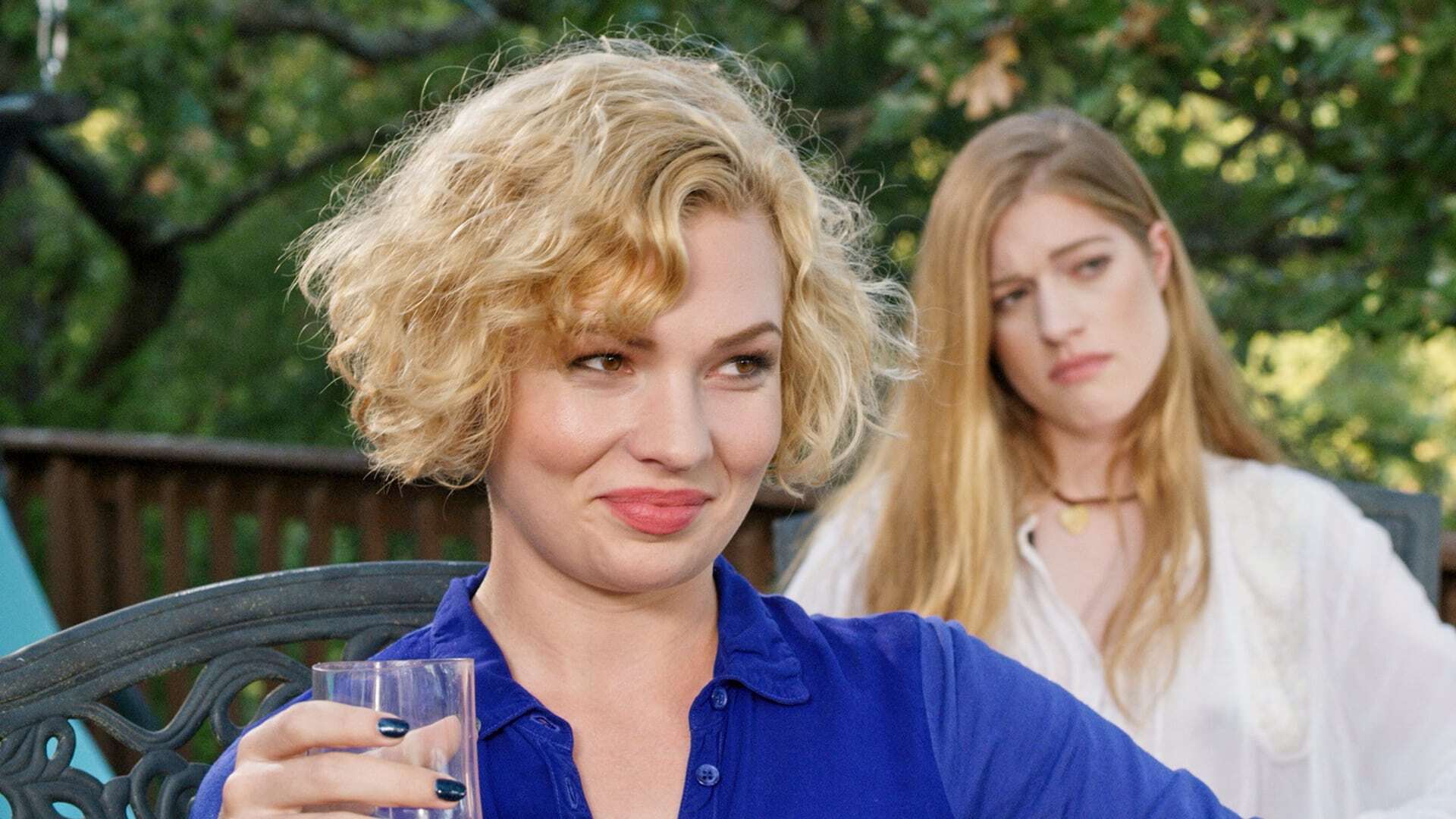 როცა სოფელს ძინავს  ქართულად -  As the Village Sleeps