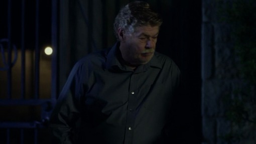 ბაფომეტი  ქართულად -  Baphomet