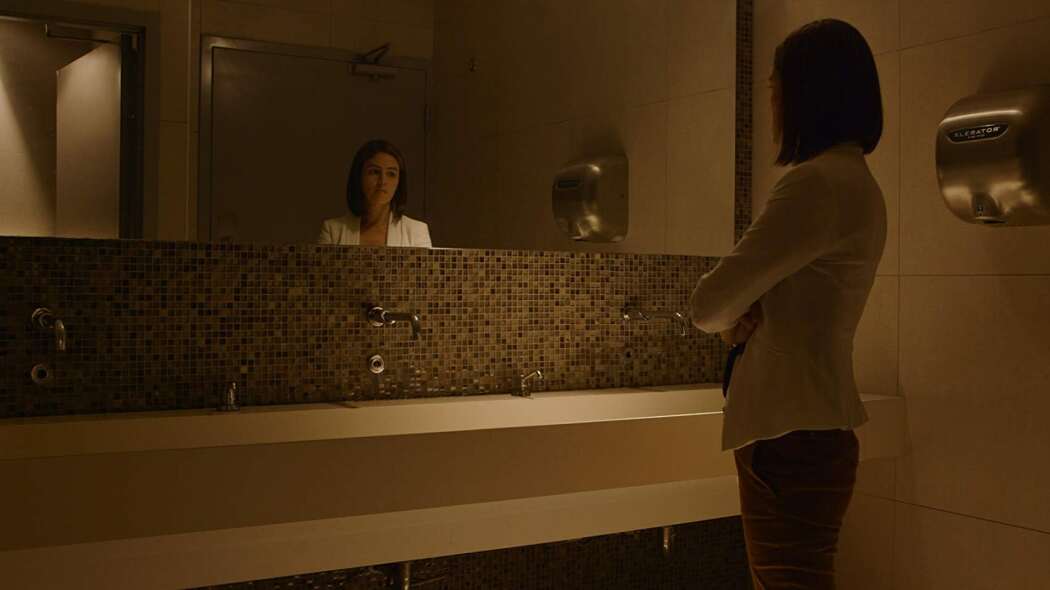 დანართი  ქართულად -  Apego