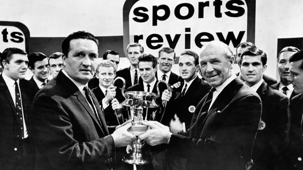 სამი მეფე  ქართულად -  The Three Kings