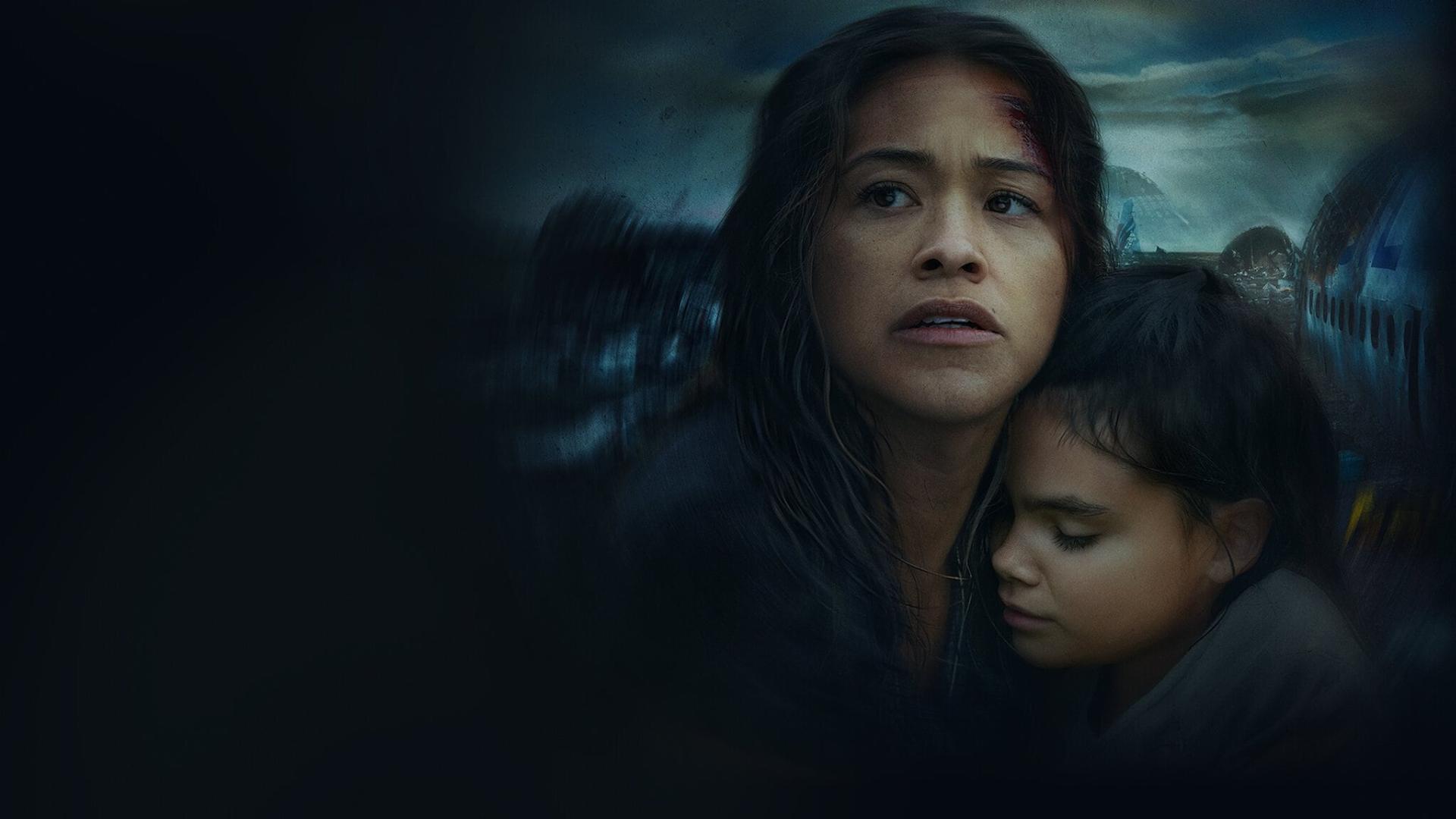 ფხიზელი  ქართულად -  Awake