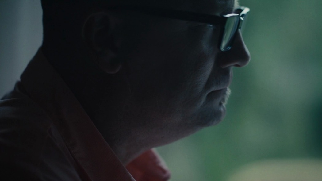 თეთრი დასასრული  ქართულად -  White Demise