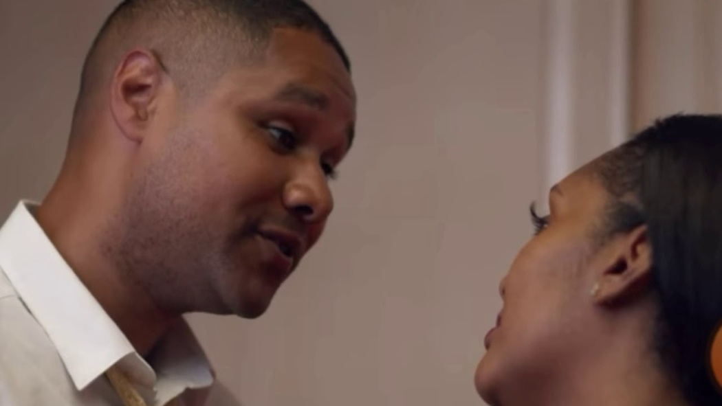 ნაცნობი ტყუილი  ქართულად -  A Familiar Lie