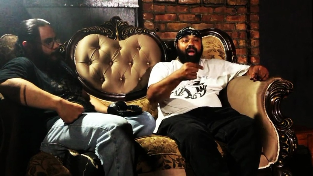 სრულიად საპირისპიროდ  ქართულად -  Against the Grain