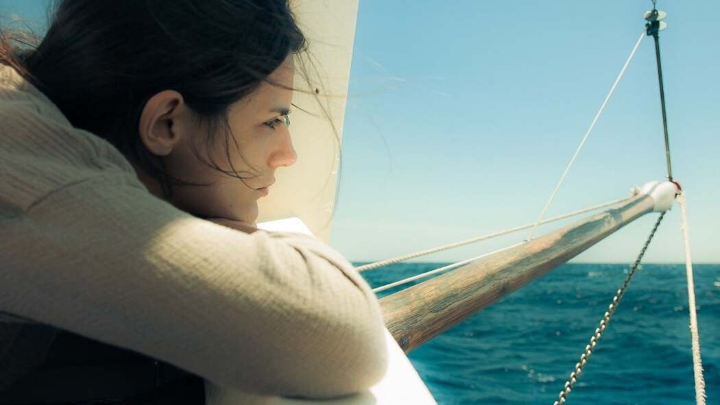 პედრალტა  ქართულად -  Pedralta