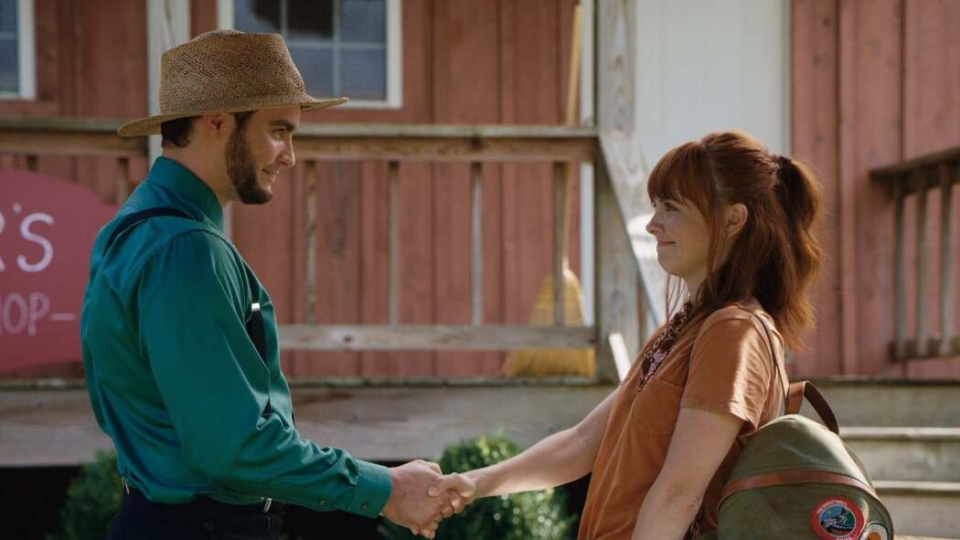   რასაც გული გიკარნახებს  ქართულად -  From Your Heart