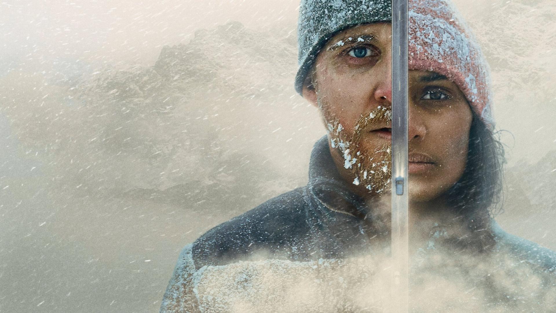 წითელი წერტილი  ქართულად -  Red Dot