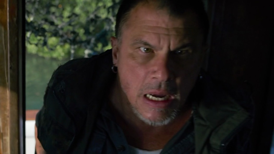 თავგადასავალი ჯუნგლებში  ქართულად -  Jungle Run