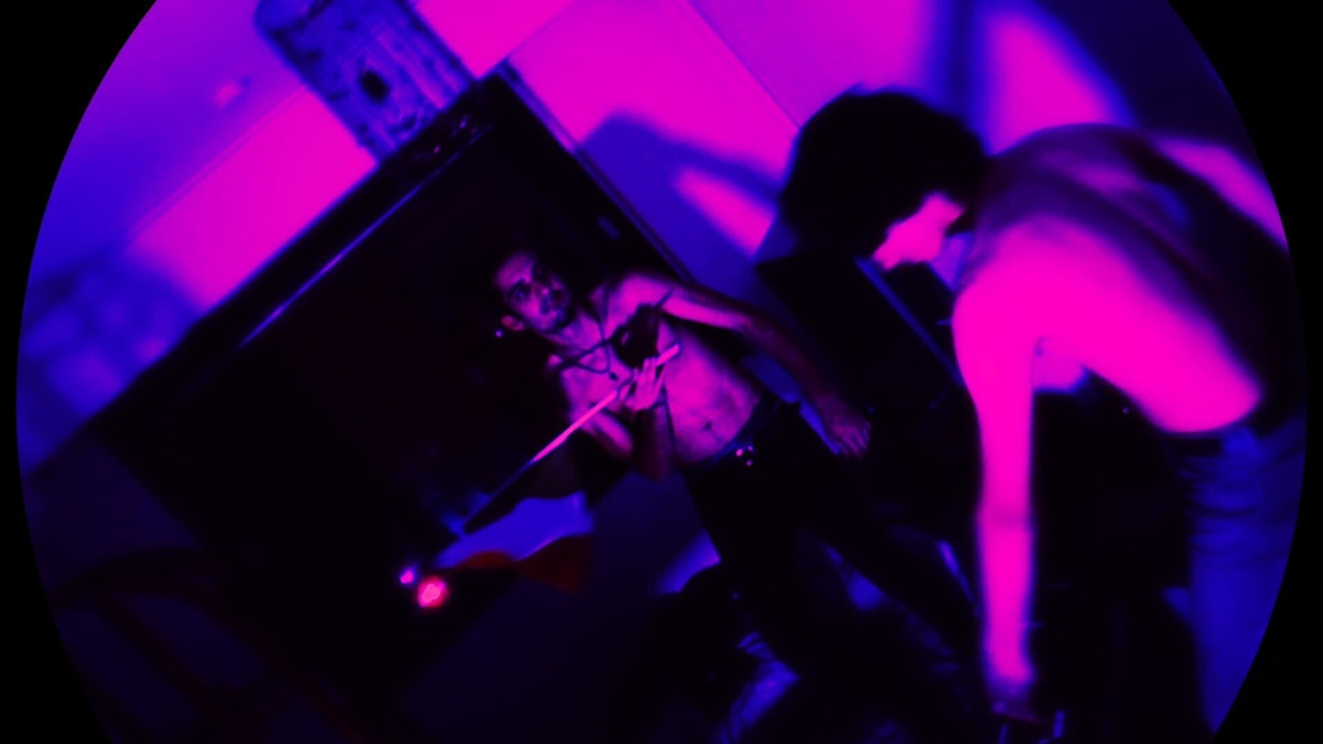 სიმთვრალე  ქართულად -  Drunkenness