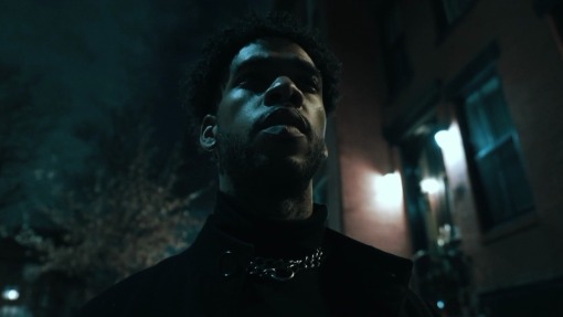 ოფელიას ძიებაში  ქართულად -  Finding Ophelia