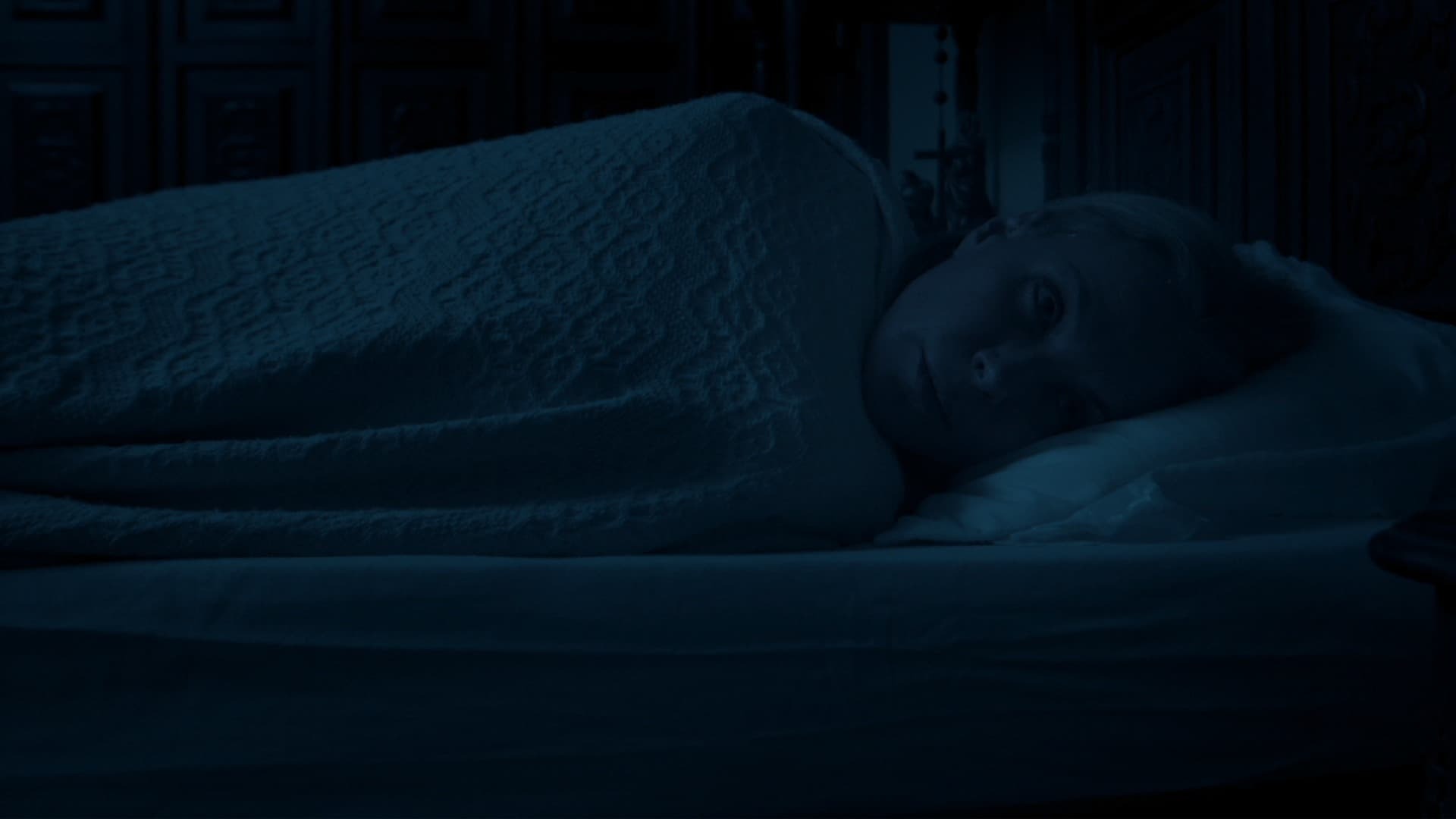 გროტოსკენ  ქართულად -  The Grotto