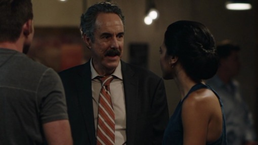 ძალიან გვიან  ქართულად -  Too Late