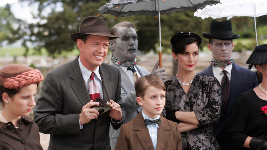 ფიდო  ქართულად -  Fido