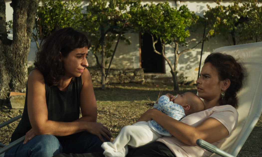 ჩვეულებრივი დრო  ქართულად -  Ordinary Time