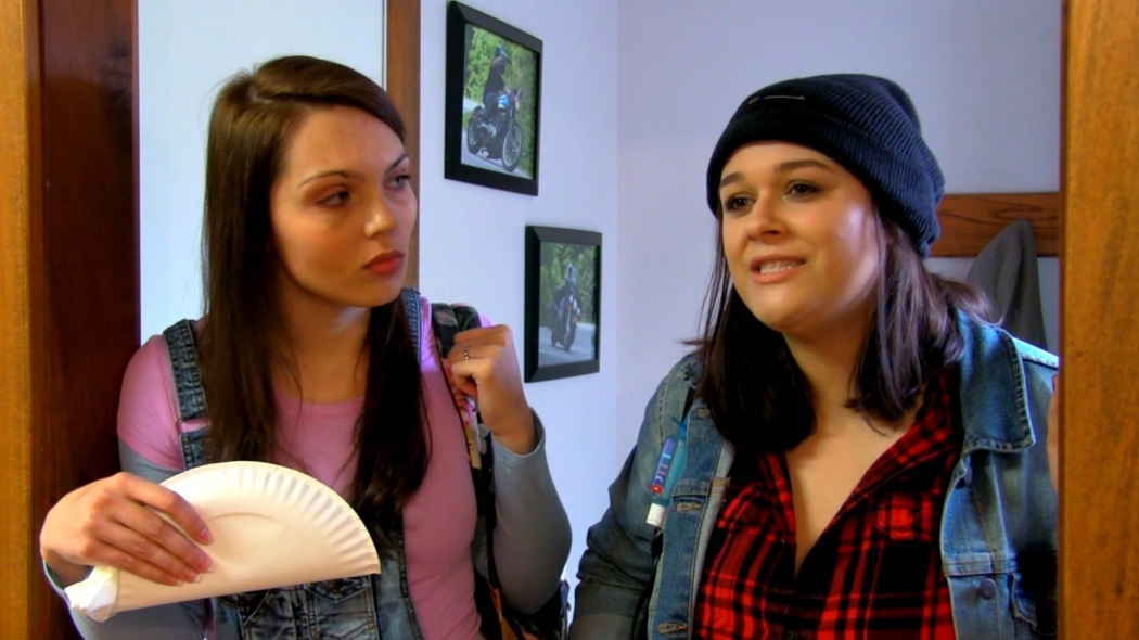 Blood Cove 2: Return of the Skull