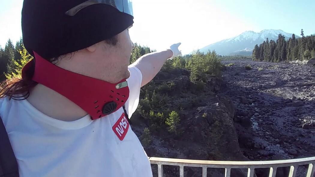 ანონიმური 1 - ატლანტიდის საიდუმლოებები  ქართულად -  Anonymous Vol. 1 - The Dreamland Adventures the Mysteries of Atlantis