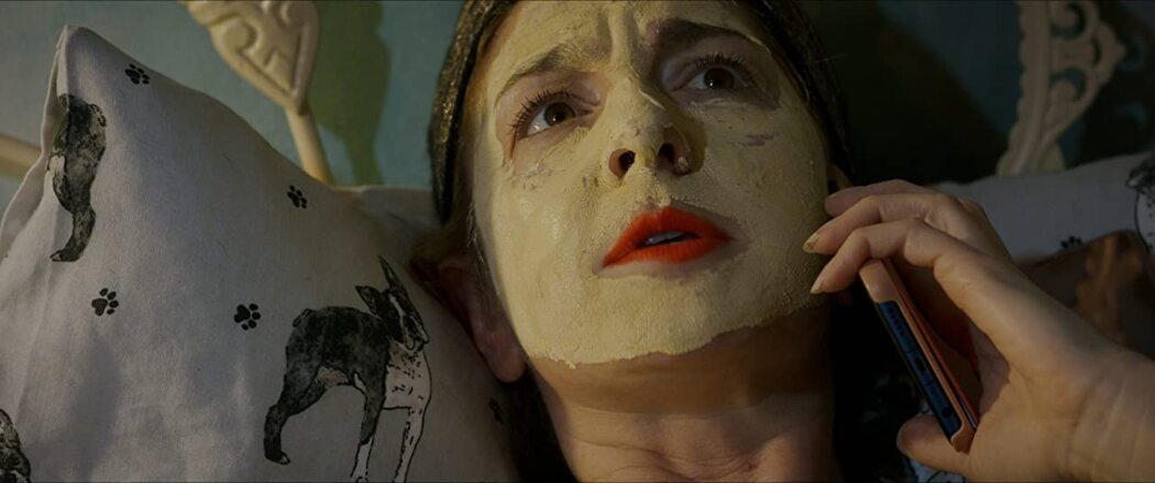 პატარა ბედნიერი ბაჭიები  ქართულად -  Happy Little Bunnies